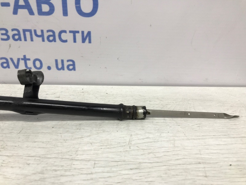 Щуп масляный Kia Ceed JD 1.6 DIESEL D4FB 2012 (б/у) Киев - изображение 3