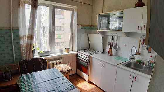 долгосрочная аренда 2-к квартира Киев, Оболонский, 10999 грн./мес. Киев