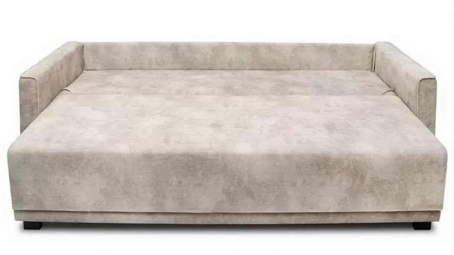 Диван Кельн Константа™ єврокнижка-пантограф Киев - изображение 8