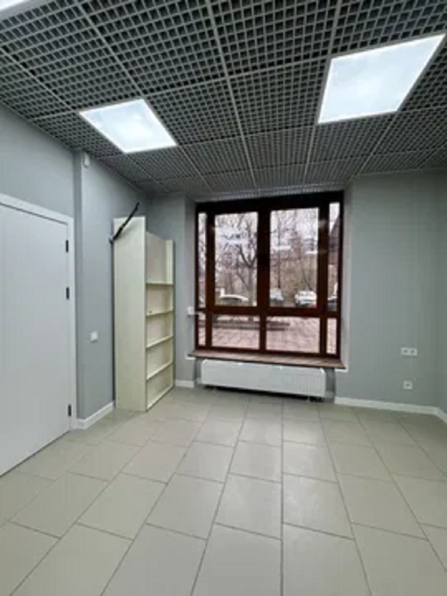 Печерська метро,вул Коновальця 36В, приміщення 40м Київ - зображення 11