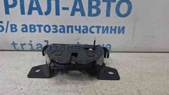 Замок капота Kia Sorento XM 2.4 БЕНЗИН G4KJ 2009 (б/у) Киев