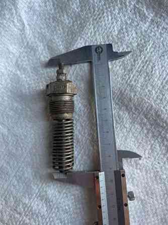 Продам свічки СН-1М Суми