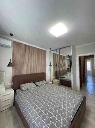 🏡 Продам 3-комнатную квартиру на Таирова 📍 Напротив рынка «Южный» Одеса