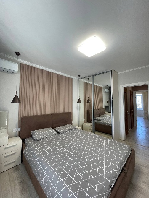 🏡 Продам 3-комнатную квартиру на Таирова 📍 Напротив рынка «Южный» Одеса - зображення 3