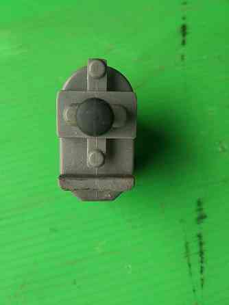 Вимикач на педаль гальм 1S7T-13490-AA Форд оригінал Вінниця