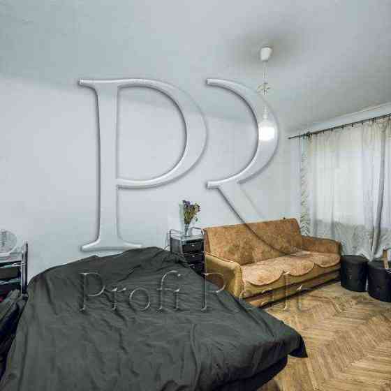 продажа 1-к квартира Киев, Соломенский, 29500 $ Киев