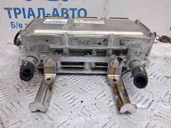 Блок управления Mitsubishi Outlander 2012-2021 7807A007 (Арт. 80510) Киев