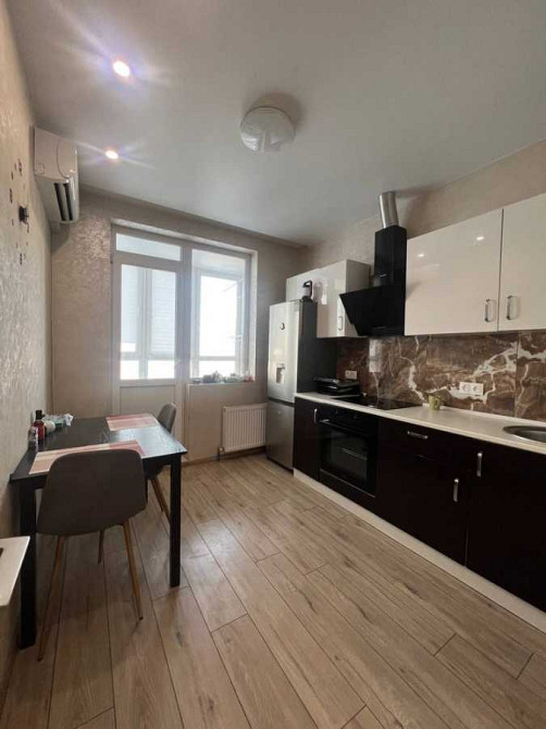 продажа 1-к квартира Одесса, Киевский, 45500 $ Одеса - зображення 4