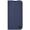 Чохол-книжка ArmorStandart OneFold для Samsung A57 5G Dark Blue (ARM89773) Харків