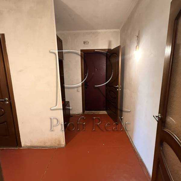 продажа 1-к квартира Киев, Деснянский, 43000 $ Киев - изображение 5