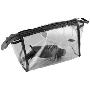 Фен дорожный Aurora 3536AU Київ - зображення 3