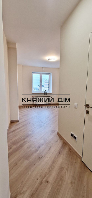 Продаж 4 кімнатної квартири ,Дніпровська набережна 19-А. ТРЦ River Mall Киев - изображение 12