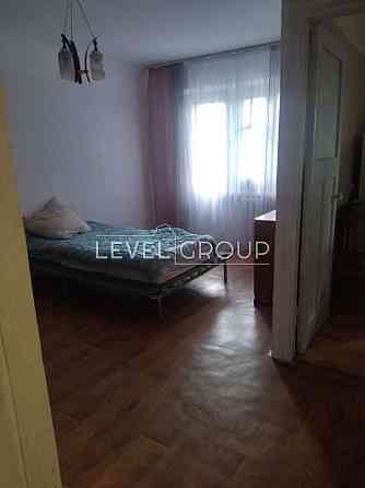 продажа 1-к квартира Киев, Днепровский, 39000 $ Київ