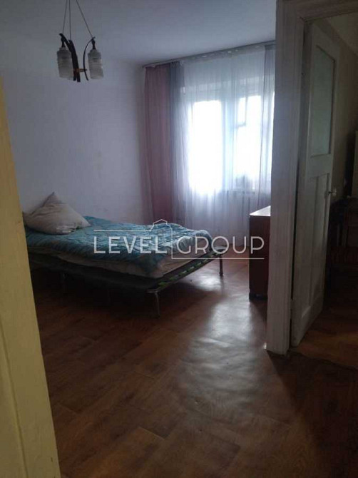 продажа 1-к квартира Киев, Днепровский, 39000 $ Київ - зображення 2