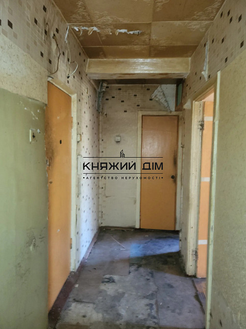 Продаж 2-кім.,Щусєва 36 ,Сирець,Дорогожичи, Шевченківський р-н код 21146842 Київ - зображення 5