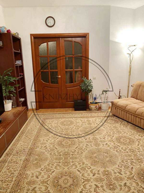 Продаж 1 кімнат квар. в новому будинку м. Позняки № 21146170 Київ - зображення 6