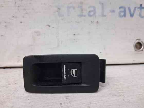 Кнопка стеклоподъемника Volkswagen Caddy 2K 1.9 DIESEL BJB 2003 (б/у) Киев