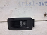 Кнопка стеклоподъемника Volkswagen Caddy 2K 1.9 DIESEL BJB 2003 (б/у) Киев