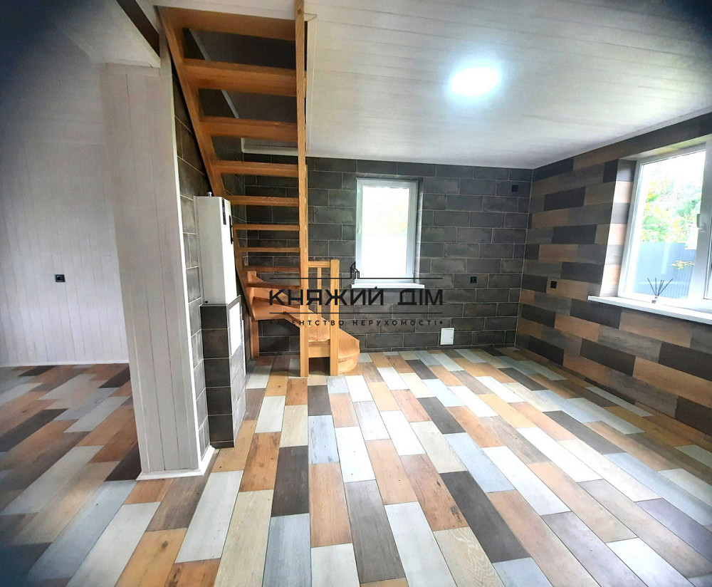 Продається будинок в Ровжах 100м2 № 2211790 Київ - зображення 9