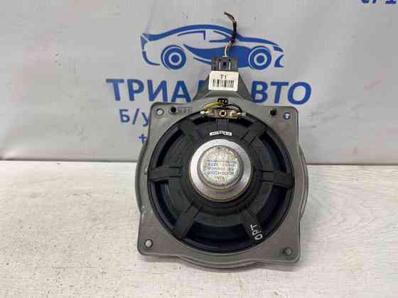 Динамик двери Kia Optima 2010-2016 963304C000 (Арт. 76254) Київ