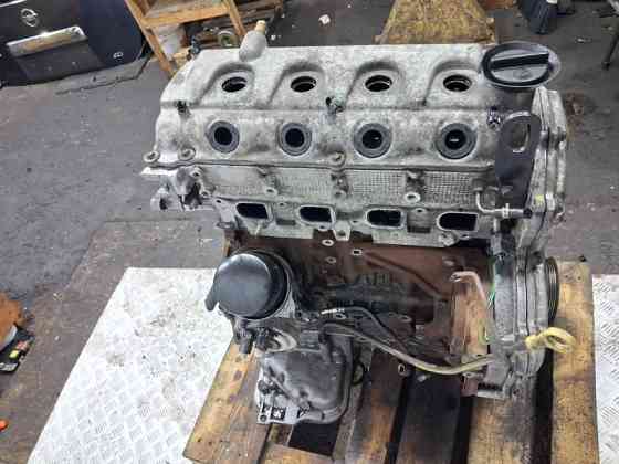 Двигатель Nissan Pathfinder 2004-2014 YD25DDTI (Арт. 66015) Киев