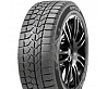 225/55 R19 WestLake SW628 99H Легкова шина Київ