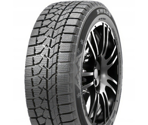 225/55 R19 WestLake SW628 99H Легкова шина Київ - зображення 1