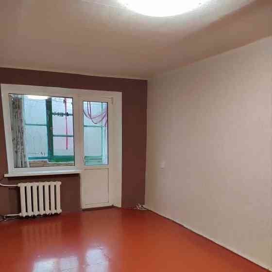 продажа 2-к квартира Днепр, Новокодакский, 28500 $ Дніпро