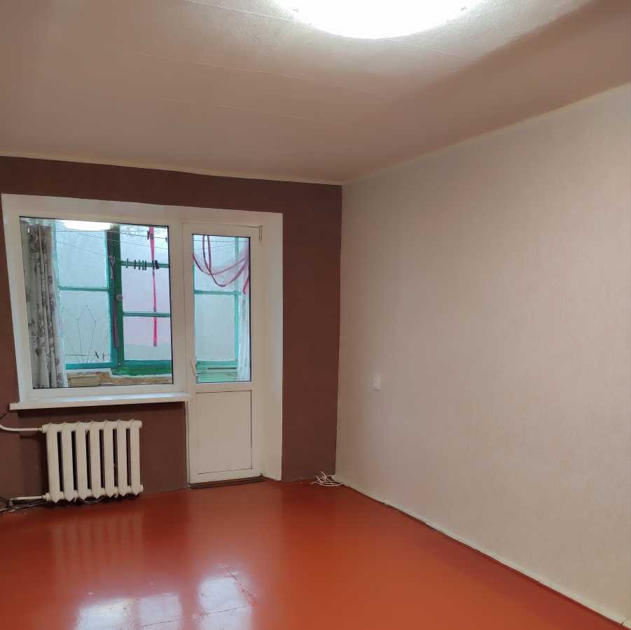 продажа 2-к квартира Днепр, Новокодакский, 28500 $ Дніпро - зображення 1