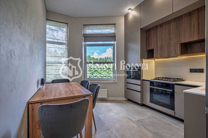 продажа 2-к квартира Киев, Печерский, 180000 $ Київ - зображення 10