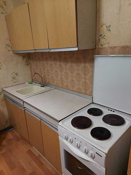 долгосрочная аренда 1-к квартира Киев, Деснянский, 9000 грн./мес. Київ - зображення 10