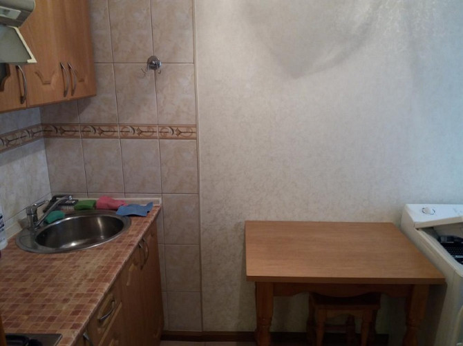 Сдаётся гостинка. Київ - зображення 4
