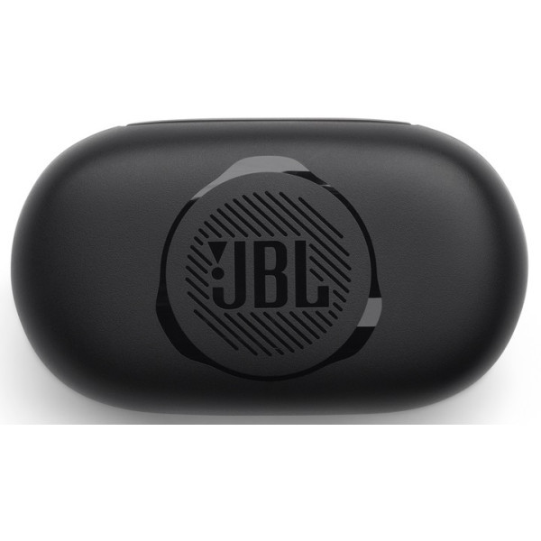 Bluetooth-гарнітура JBL Quantum TWS Air Black (JBLQTWSAIRBLK) (Код товару:40628) Харьков - изображение 9