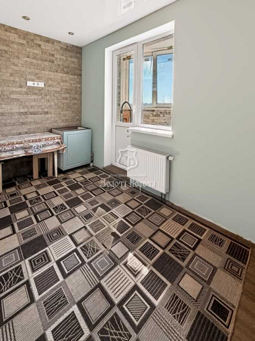 продажа 2-к квартира Киев, Днепровский, 99900 $ Київ - зображення 9