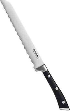Ніж для хліба Bergner Master BGMP-4312 20 см Київ