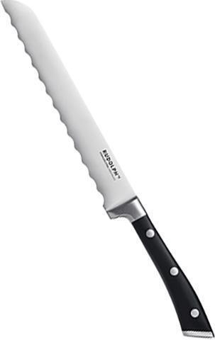Ніж для хліба Bergner Master BGMP-4312 20 см Київ - зображення 1