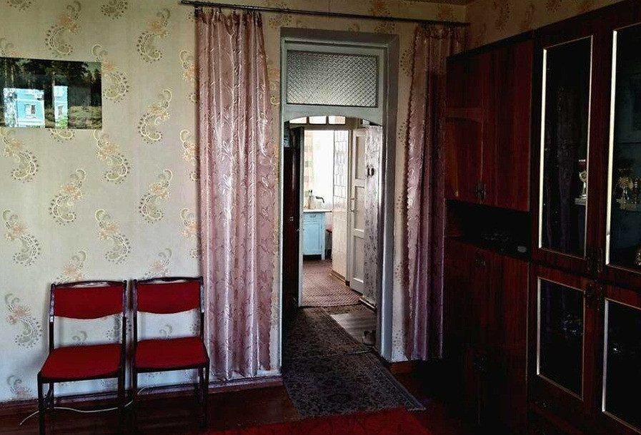 Продам. 2-к.кв. 5/5, просп. Олександра Поля, 8 Дніпро - зображення 4