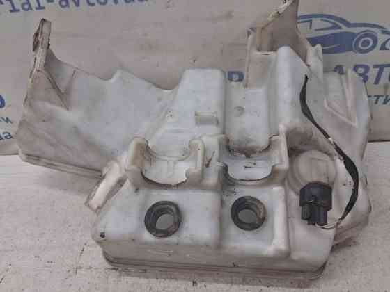 Бачок омывателя  Land Rover Range Rover Evoque 2011-2018 LR025760 (Арт. 82635) Киев