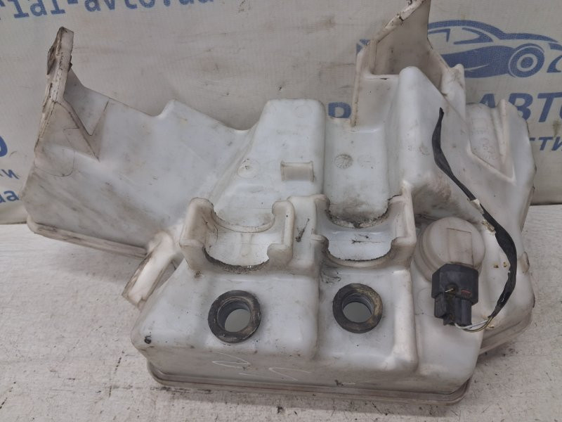 Бачок омывателя  Land Rover Range Rover Evoque 2011-2018 LR025760 (Арт. 82635) Киев - изображение 5