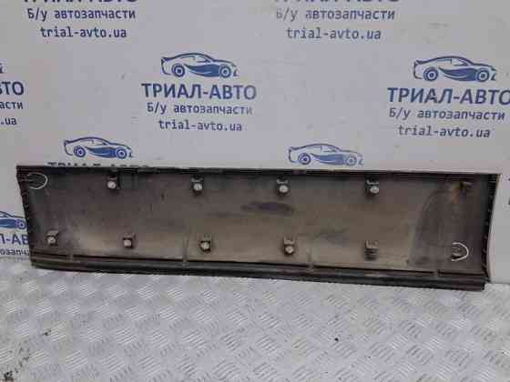 Накладка двери Suzuki Grand Vitara 2005-2016 7758065J10 (Арт. 62187) Київ