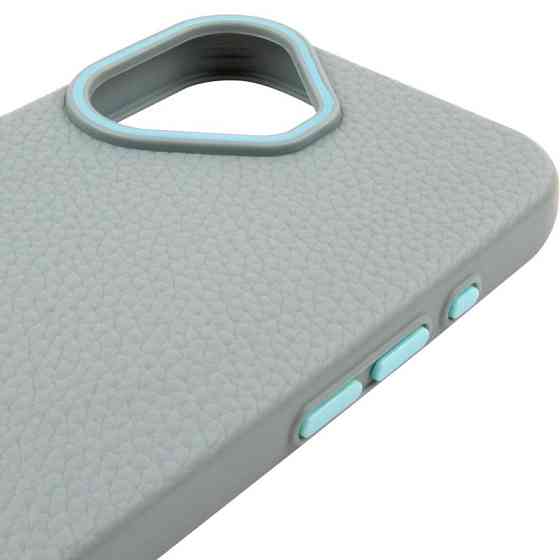 Чехол Syndee with Magnetic Fit для Apple iPhone 16 (6.1") Херсон