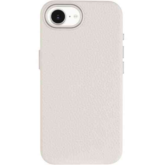 Чехол Syndee with Magnetic Fit для Apple iPhone 16e / 17e (6.1") Херсон