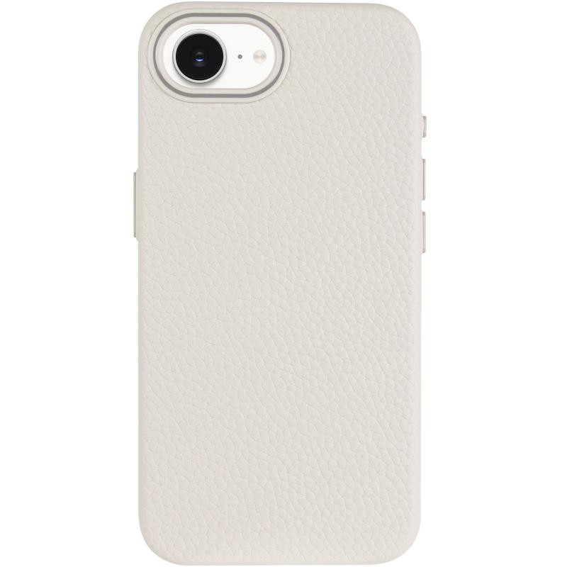 Чехол Syndee with Magnetic Fit для Apple iPhone 16e / 17e (6.1") Херсон - изображение 2