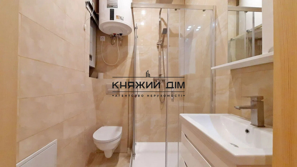 Оренда 1 км., м. Вирлиця 5 хв. пішки вул. Камянська,125 код 11203185 Киев - изображение 7