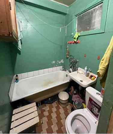 продажа 1-к квартира Киев, Деснянский, 32000 $ Київ
