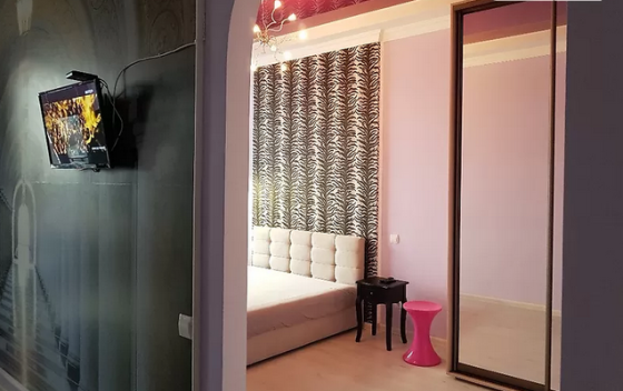 Комісія 25% здам 1-кім ЖК Елегант Жилянська, 118 Київ