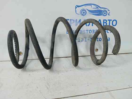 Пружина передняя Kia Sportage SL 1.7 DIESEL D4FD 2010 (б/у) Київ