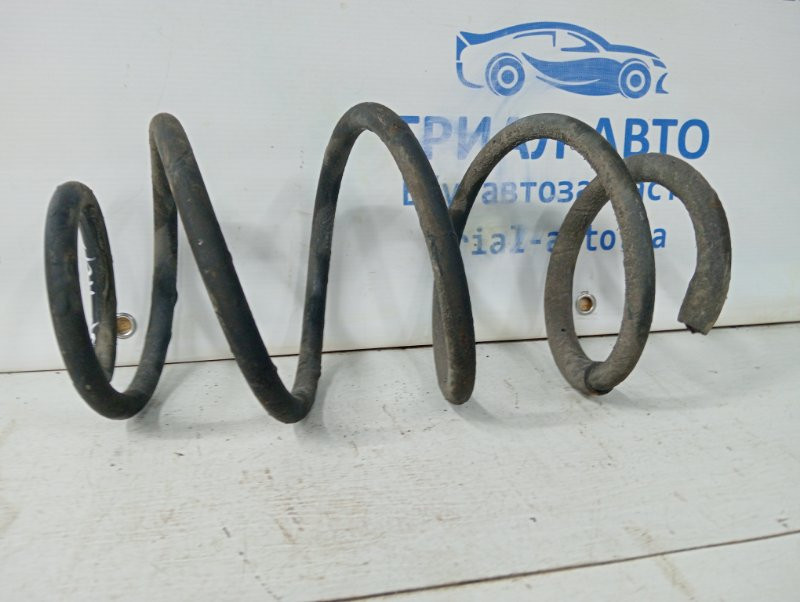 Пружина передняя Kia Sportage 2010-2016 546302Y350 (Арт. 58246) Киев - изображение 1