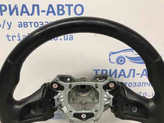 Руль Kia Sportage 2010-2016 561203U100EQ (Арт. 54711) Киев