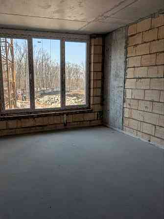 продажа 2-к квартира Киево-Святошинский, Петропавловская Борщаговка, 74800 $ 